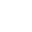 icône équipe