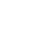 icône pizza